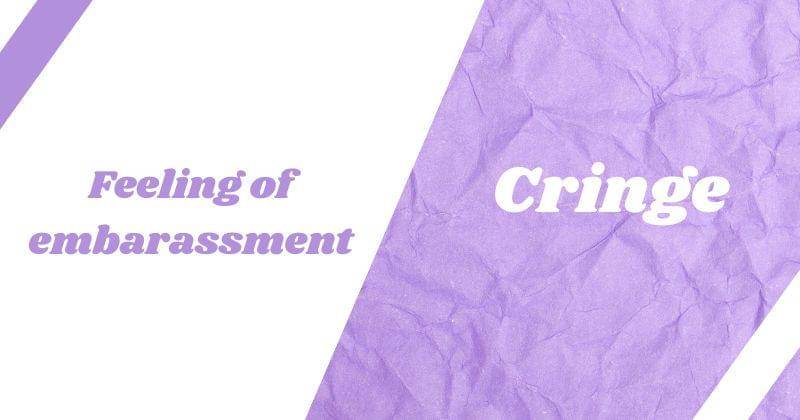 Popmama.com/Anggia Ramadhani Fitri